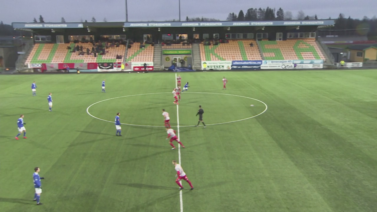 HL_OL_R29_STR_KFUM_0___3_454cb6.mp4